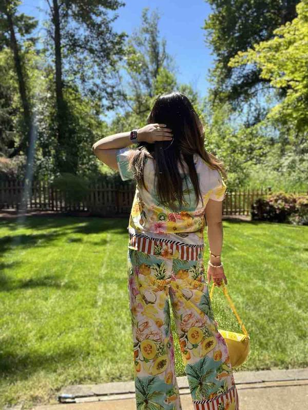 Review Thumbnail Image 0 242301109