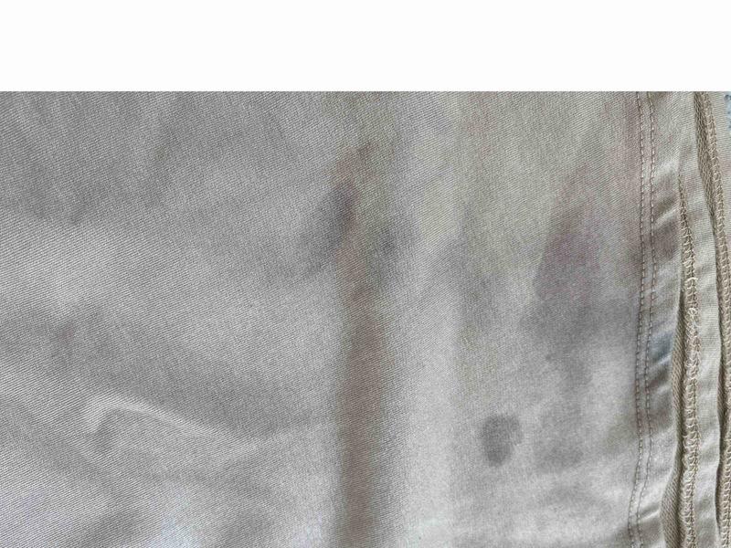 Review Thumbnail Image 0 234311913