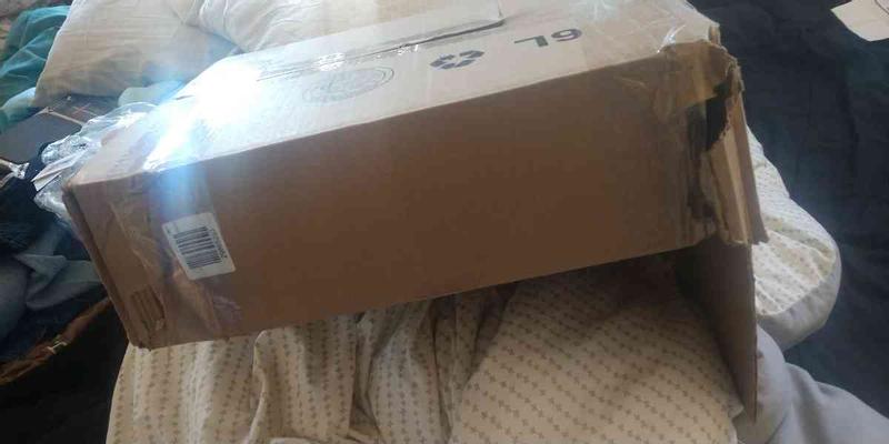 Review Thumbnail Image 2 242484857