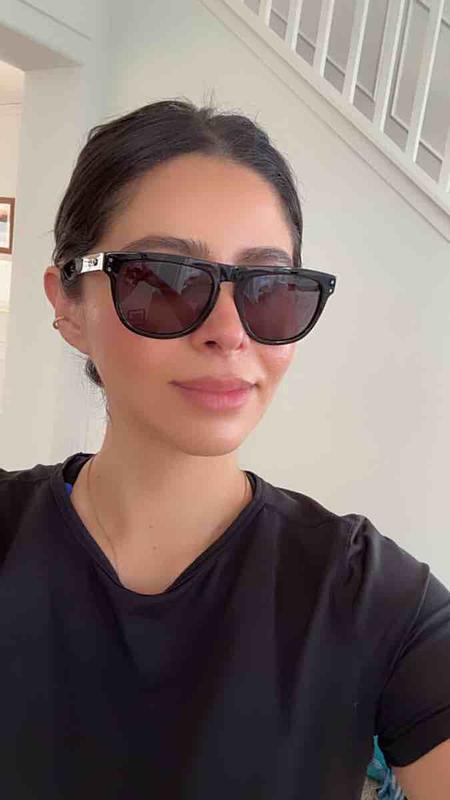 Review Thumbnail Image 0 248526487