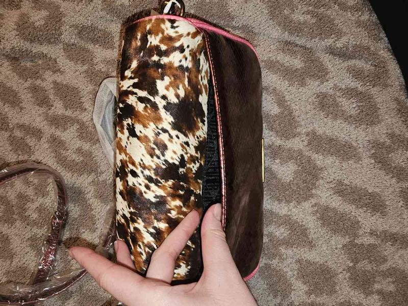 Review Thumbnail Image 3 246425599