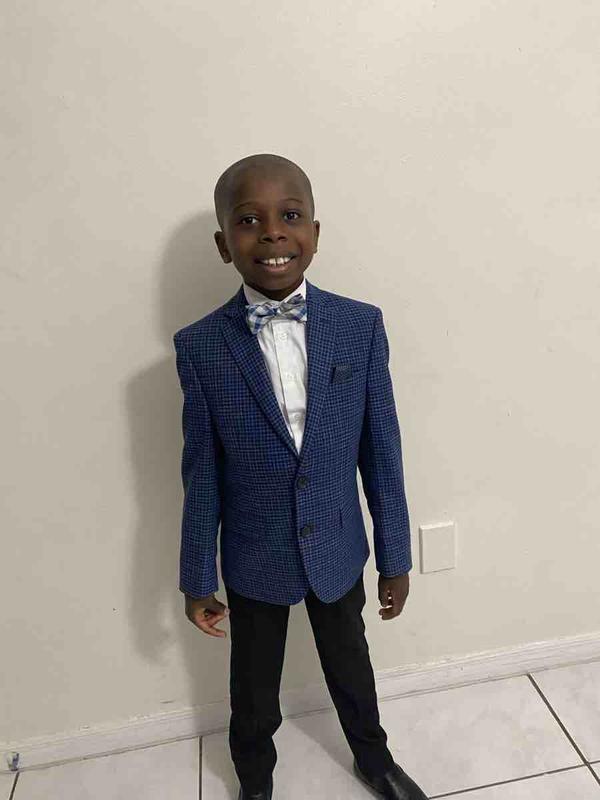 Review Thumbnail Image 0 236620668