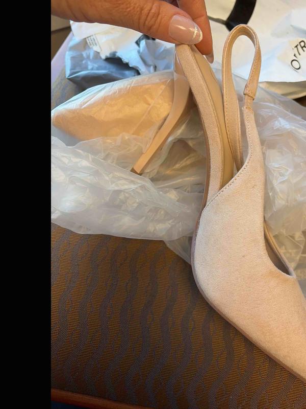 Review Thumbnail Image 0 246721936