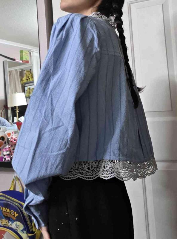 Review Thumbnail Image 1 249410539