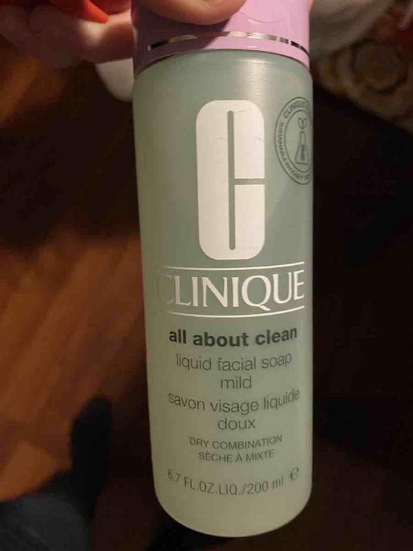 Review Thumbnail Image 1 215646515