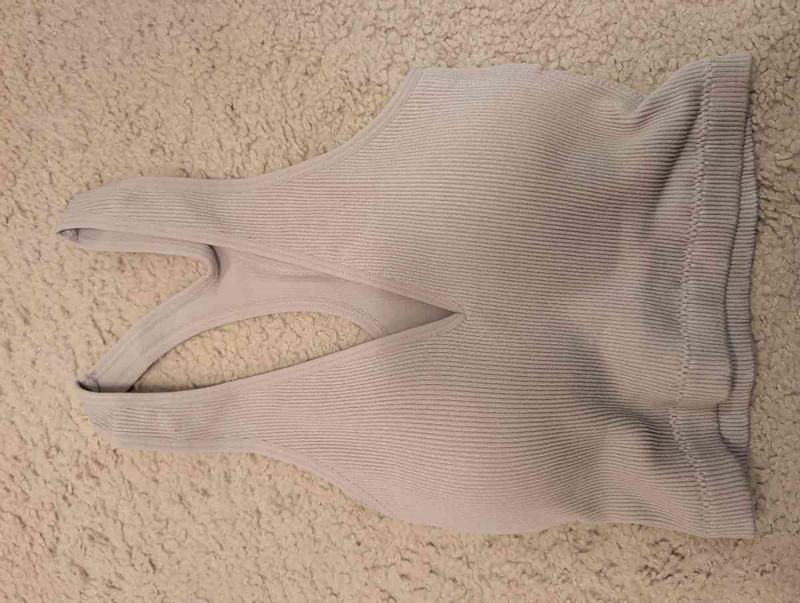 Review Thumbnail Image 1 for review 271556933