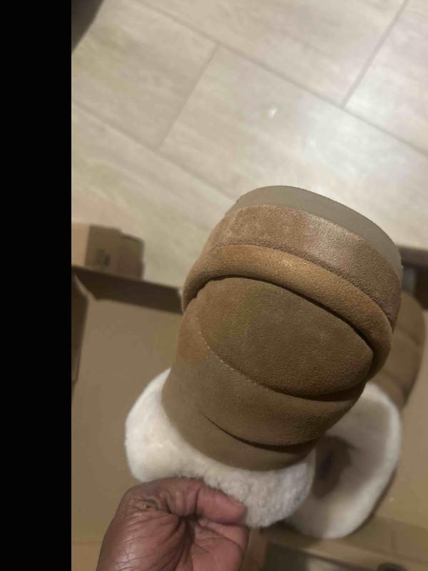 Review Thumbnail Image 3 245871898