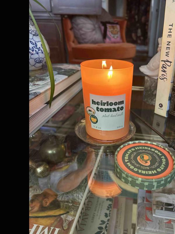 Review Thumbnail Image 0 244777941