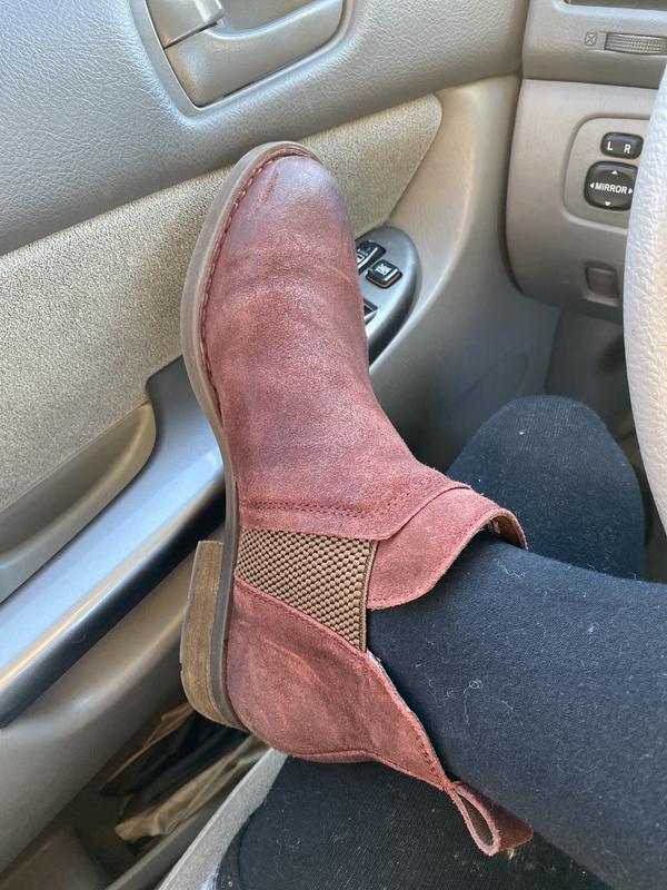 Review Thumbnail Image 0 221193542