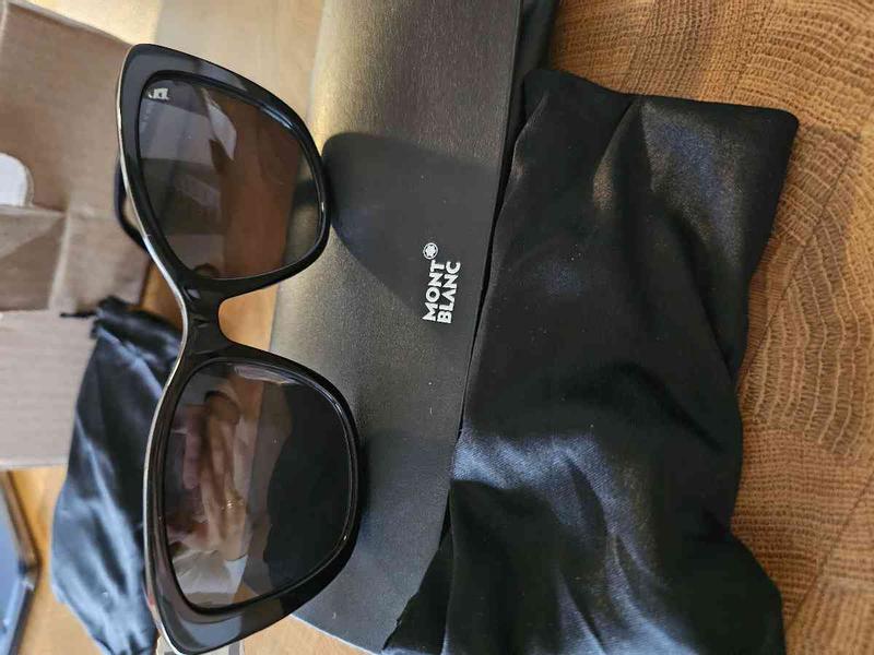 Review Thumbnail Image 0 237569038