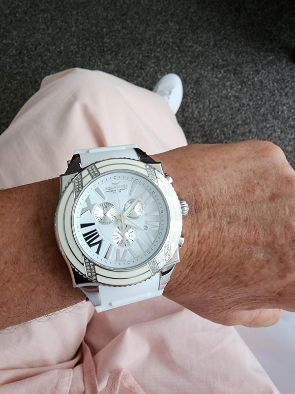 Review Thumbnail Image 0 241974679