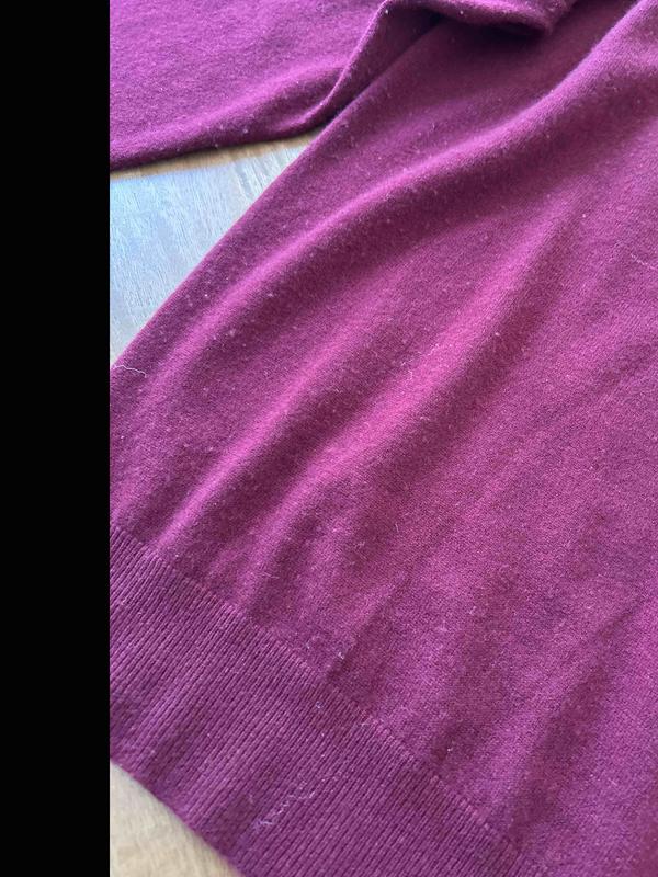 Review Thumbnail Image 2 248154514