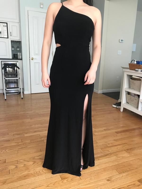 Review Thumbnail Image 1 194934935