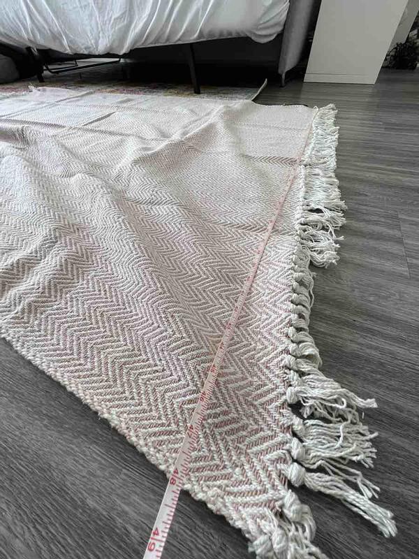 Review Thumbnail Image 1 215110246