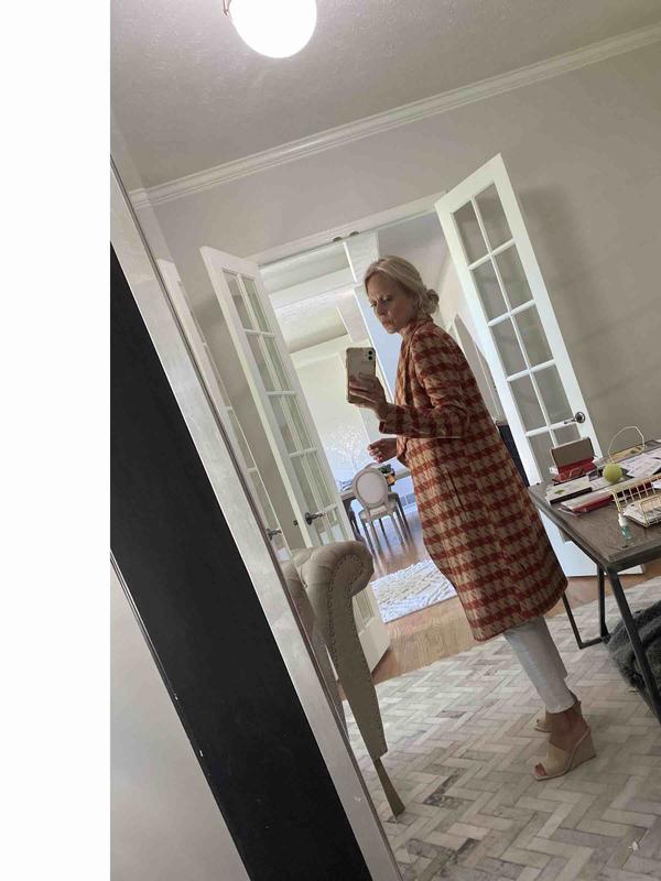 Review Thumbnail Image 1 227189809