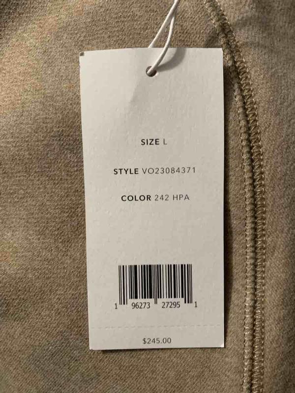 Review Thumbnail Image 1 228293348