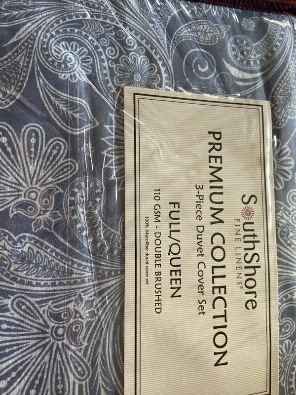 Review Thumbnail Image 0 224409634