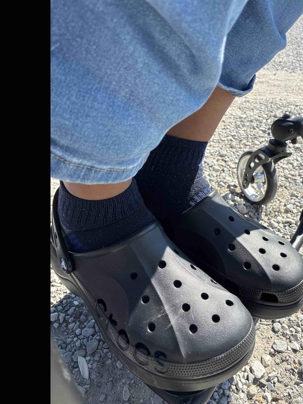 Review Thumbnail Image 0 245243457