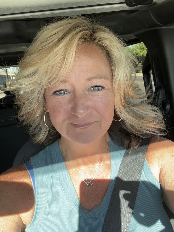 Review Thumbnail Image 0 226525951