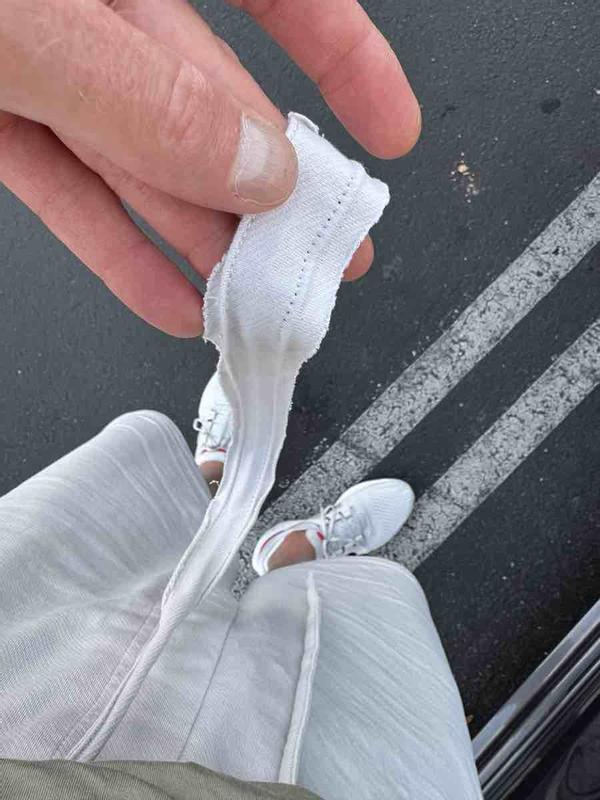 Review Thumbnail Image 0 242364113