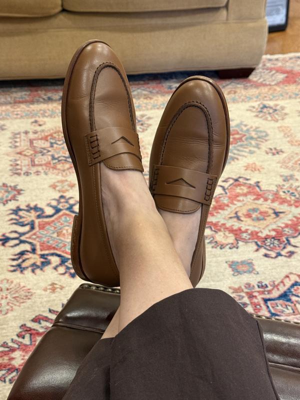 Review Thumbnail Image 0 248027126