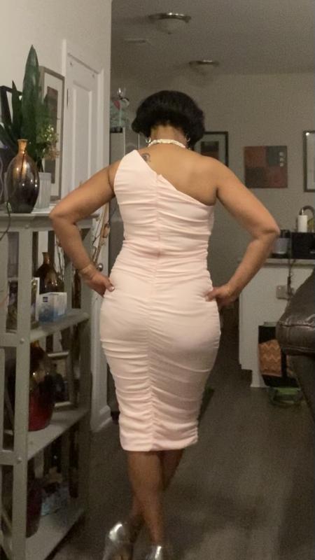 Review Thumbnail Image 1 204881369