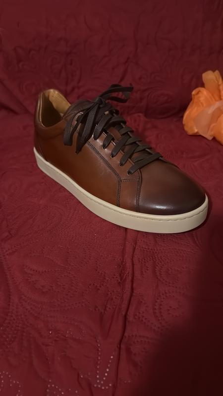 Review Thumbnail Image 0 271278275