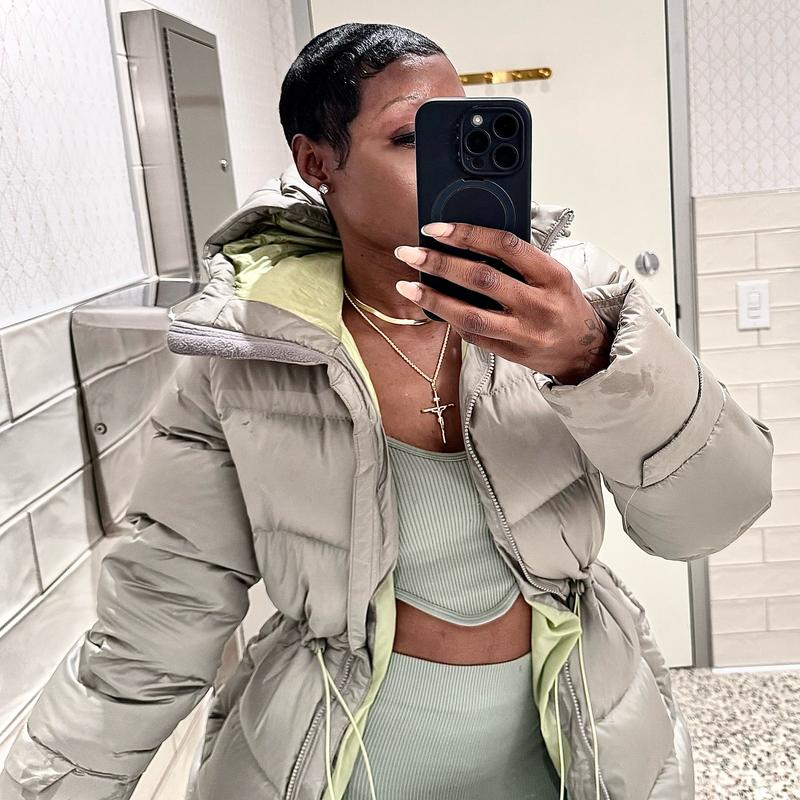 Review Thumbnail Image 1 230720186