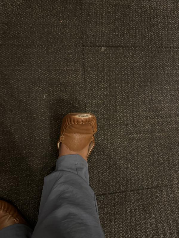 Review Thumbnail Image 0 235487022