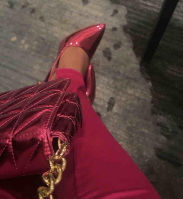 Review Thumbnail Image 0 246060049