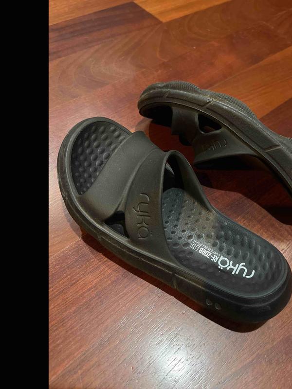 Review Thumbnail Image 0 240043763