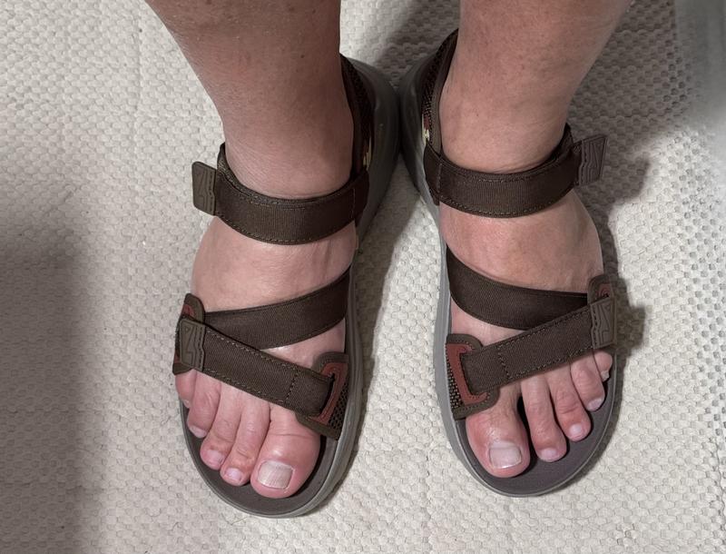 Review Thumbnail Image 0 242380570