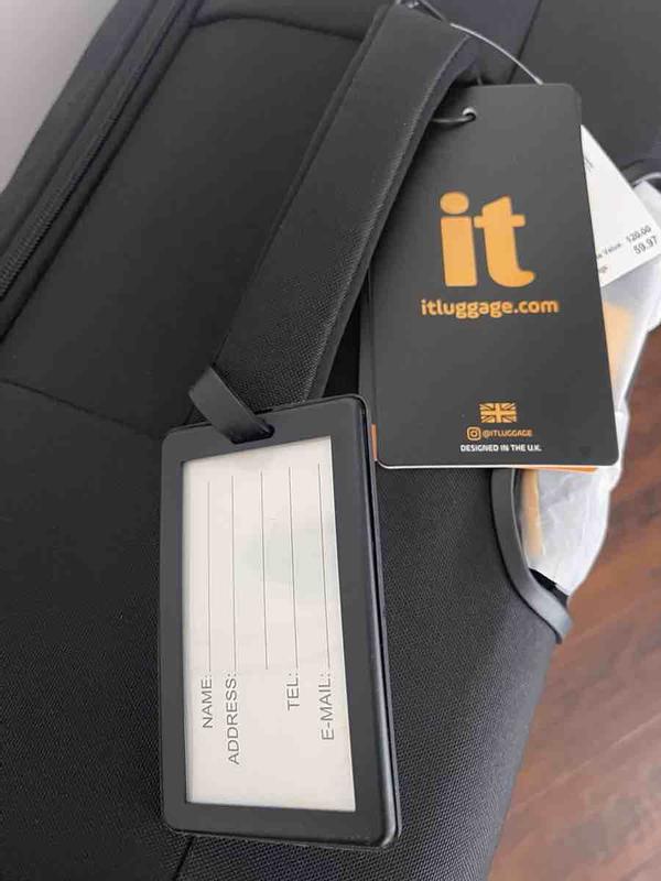 Review Thumbnail Image 2 232771735