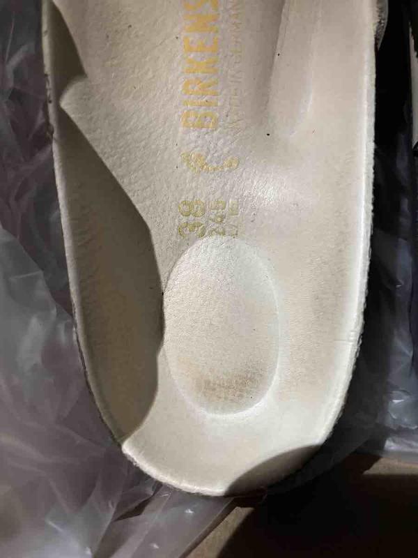 Review Thumbnail Image 1 246850873