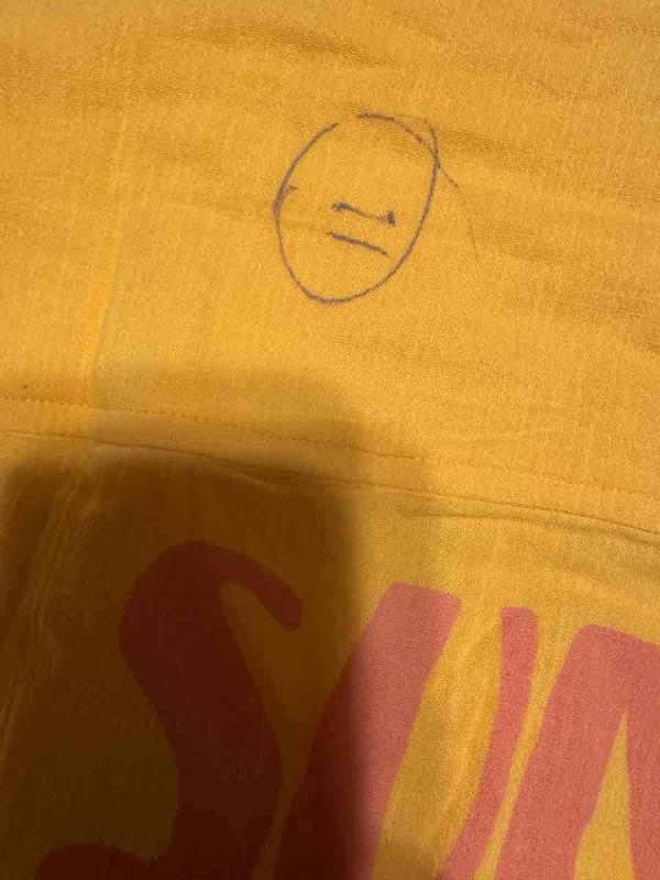 Review Thumbnail Image 1 247882653