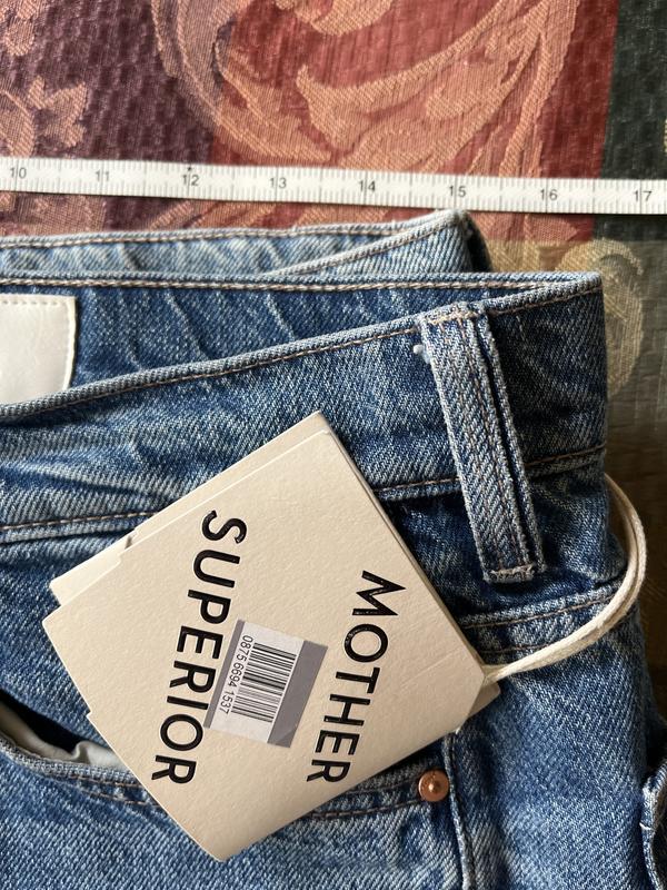 Review Thumbnail Image 1 241369703