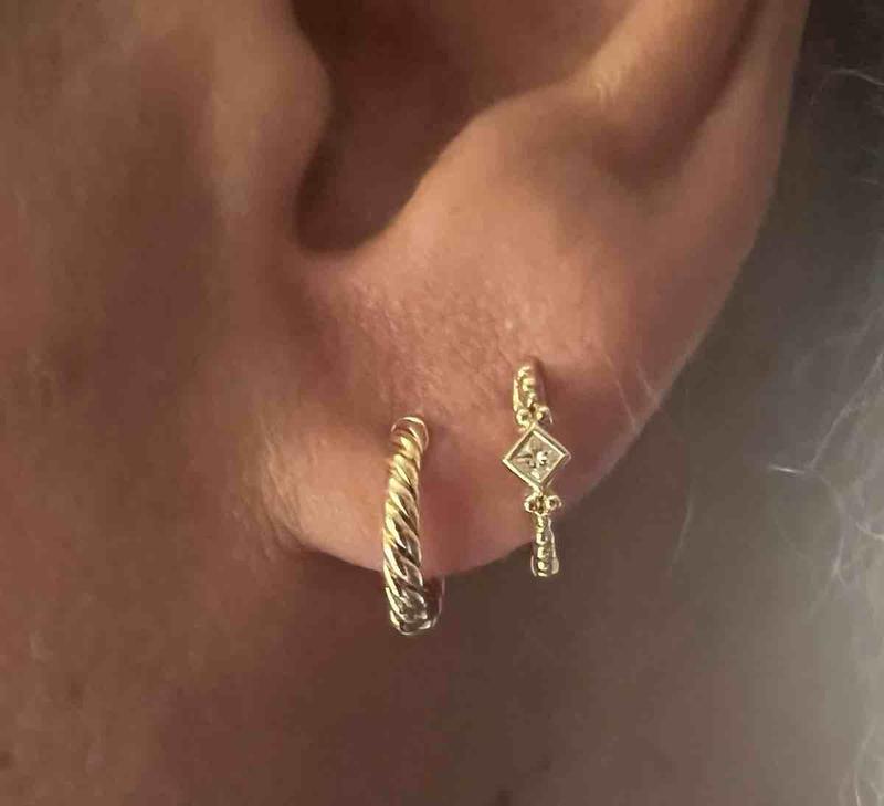 Review Thumbnail Image 0 248436519