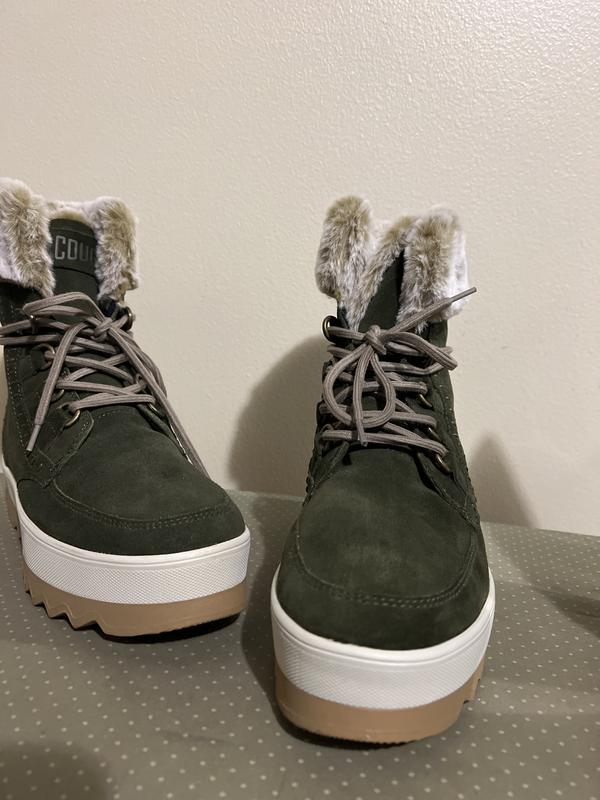 Review Thumbnail Image 2 230183563