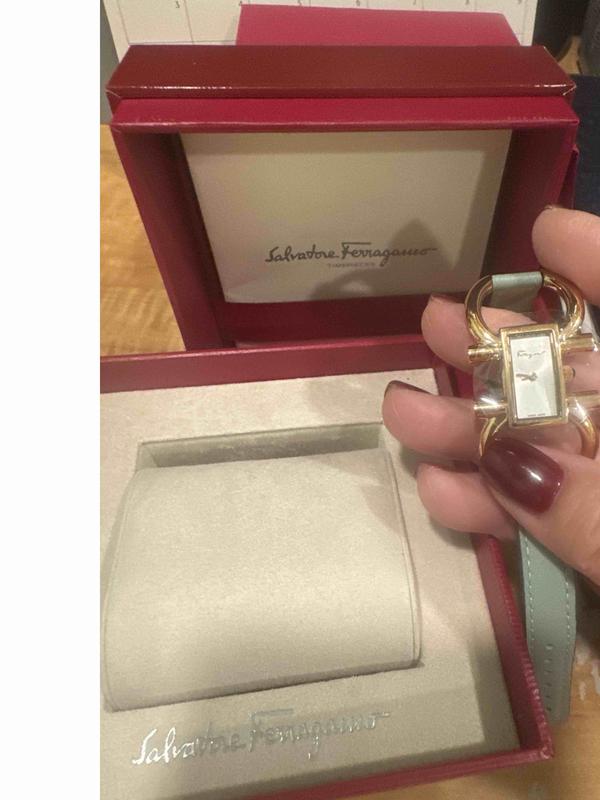 Review Thumbnail Image 0 229846178