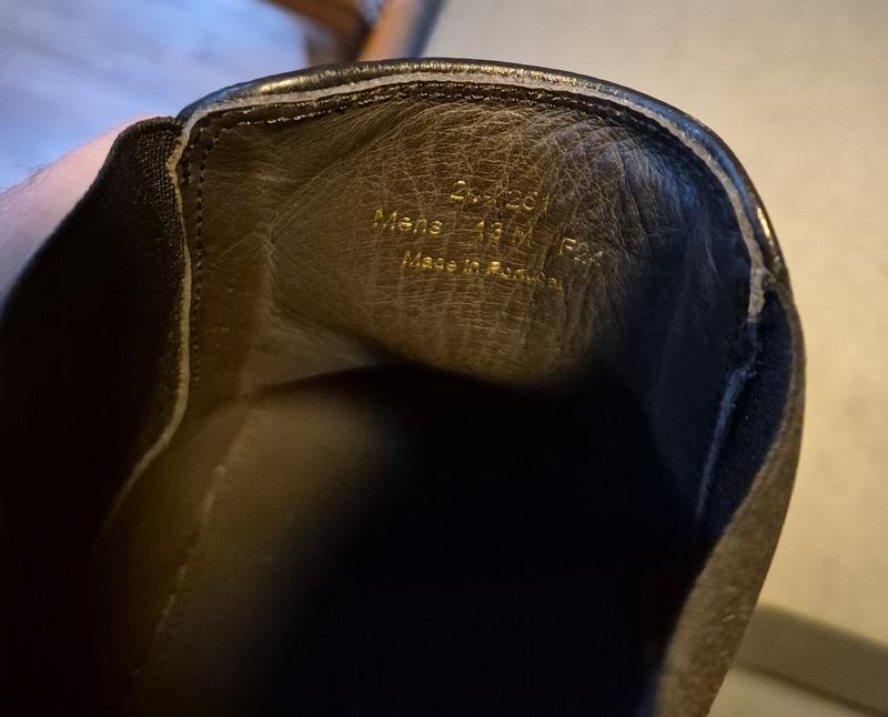 Review Thumbnail Image 0 247694883