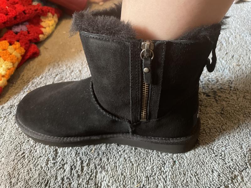 Review Thumbnail Image 2 220919771