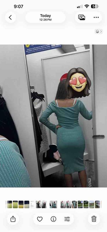 Review Thumbnail Image 1 263494866