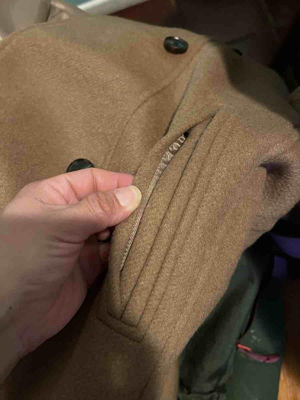 Review Thumbnail Image 0 247304660