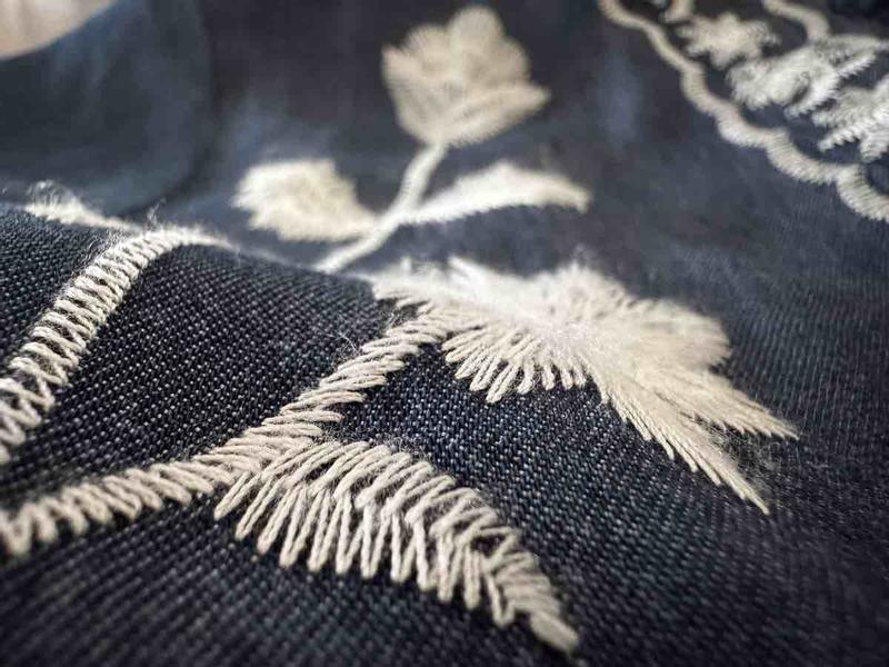 Review Thumbnail Image 0 249266369