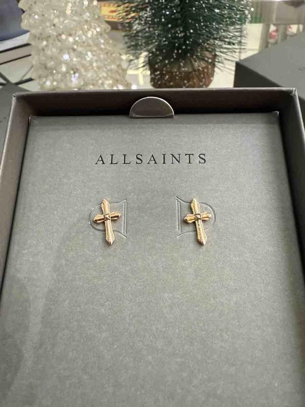 Review Thumbnail Image 0 247226366