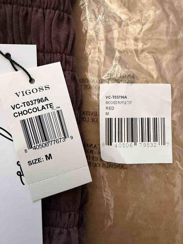 Review Thumbnail Image 0 252226532