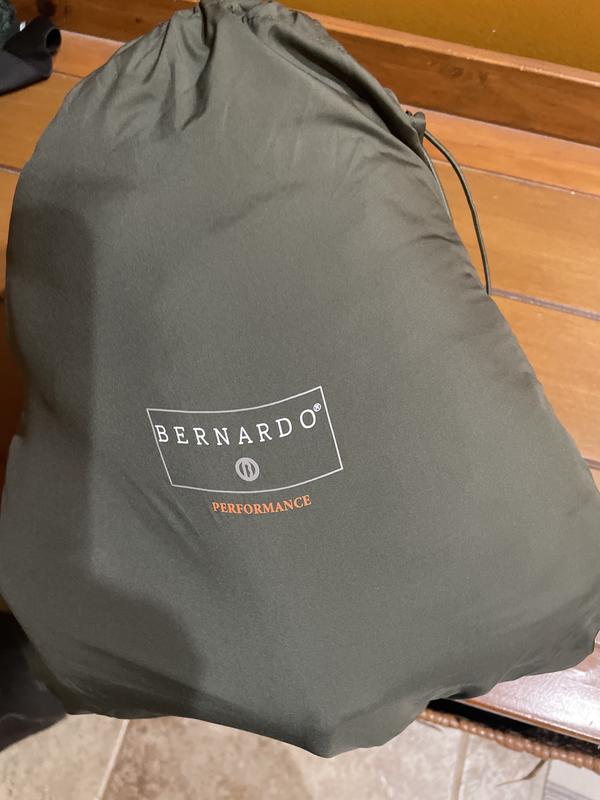 Review Thumbnail Image 0 231049992