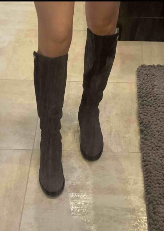 Review Thumbnail Image 1 211374626