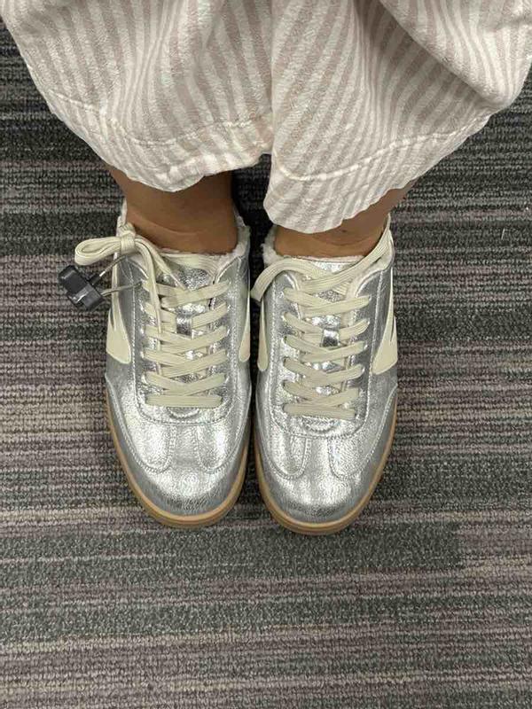 Review Thumbnail Image 3 243448976