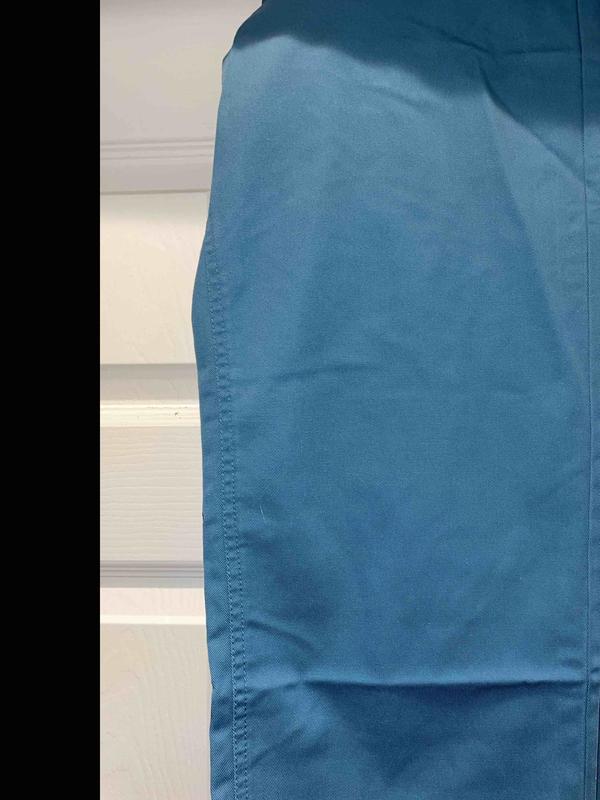 Review Thumbnail Image 0 238847316